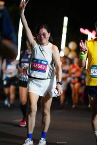 BIB: 
                            <button type="button" onclick="openModal(23077996)" class="btn btn-primary btn-sm float-right btn-popup" data-toggle="modal" data-target=".modal-high-quality">
                        <i class="fas fa-shopping-cart"></i> Add to Cart
                    </button>
                                            <button type="button" onclick="isThisMe(23077996, true)" class="btn btn-success btn-sm float-right btn-popup btn-isme hidden" data-toggle="tooltip" data-placement="bottom" title="นี่คือรูปของคุณใช่ไหม คลิกที่นี่เพื่อเอาเข้าอัลบั้ม">
                        <i class="fas fa-plus"></i> Add to album
                    </button>
                    <button type="button" onclick="isThisMe(23077996, false)" class="btn btn-warning btn-sm float-right btn-popup btn-isnotme hidden">
                        <i class="fas fa-ban"></i> Remove from album
                    </button>